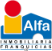 Alfa Mar Valencia